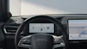 BYD Atto 2 DM-i Boost