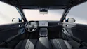 BYD Atto 2 DM-i Boost