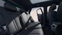 BYD Atto 2 DM-i Boost