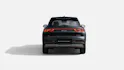 BYD Atto 2 DM-i Boost