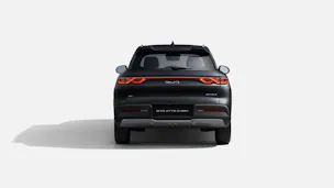BYD Atto 2 DM-i Boost