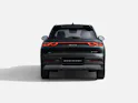 BYD Atto 2 DM-i Boost