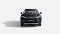 BYD Atto 2 DM-i Boost