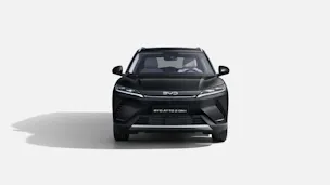 BYD Atto 2 DM-i Boost