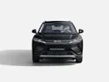 BYD Atto 2 DM-i Boost