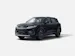 BYD Atto 2 DM-i Boost