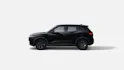 BYD Atto 2 DM-i Boost