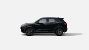 BYD Atto 2 DM-i Boost