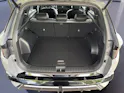 Hyundai TUCSON 1.6 T-GDi Hybrid N-Line 4WD