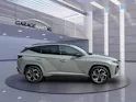 Hyundai TUCSON 1.6 T-GDi Hybrid N-Line 4WD
