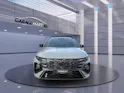 Hyundai TUCSON 1.6 T-GDi Hybrid N-Line 4WD