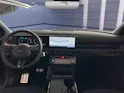 Hyundai TUCSON 1.6 T-GDi Hybrid N-Line 4WD