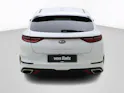 Kia Ceed Pro1.6 T-GDi GT