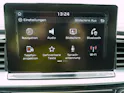 Kia Ceed Pro1.6 T-GDi GT