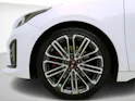 Kia Ceed Pro1.6 T-GDi GT
