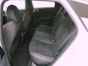 Kia Ceed Pro1.6 T-GDi GT