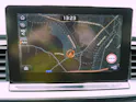 Kia Ceed Pro1.6 T-GDi GT