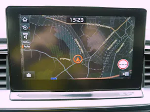 Kia Ceed Pro1.6 T-GDi GT