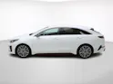 Kia Ceed Pro1.6 T-GDi GT