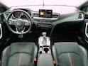 Kia Ceed Pro1.6 T-GDi GT