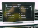 Kia Ceed Pro1.6 T-GDi GT
