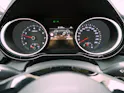 Kia Ceed Pro1.6 T-GDi GT