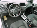 Kia Ceed Pro1.6 T-GDi GT