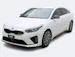 Kia Ceed Pro1.6 T-GDi GT