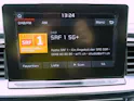 Kia Ceed Pro1.6 T-GDi GT