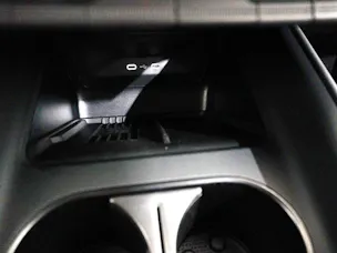 SKODA Enyaq iV 85x SportLine MAXX
