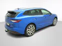 Škoda Enyaq iV 85x SportLine MAXX