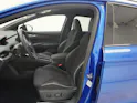 Škoda Enyaq iV 85x SportLine MAXX