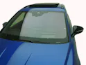 Škoda Enyaq iV 85x SportLine MAXX