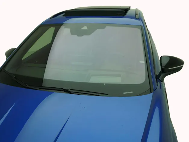 Škoda Enyaq iV 85x SportLine MAXX