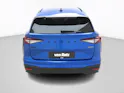 Škoda Enyaq iV 85x SportLine MAXX
