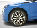 Škoda Enyaq iV 85x SportLine MAXX