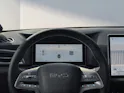 BYD Atto 2 DM-i Boost