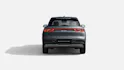 BYD Atto 2 DM-i Boost