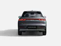BYD Atto 2 DM-i Boost