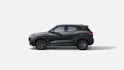 BYD Atto 2 DM-i Boost