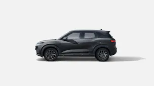 BYD Atto 2 DM-i Boost
