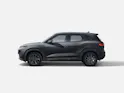 BYD Atto 2 DM-i Boost