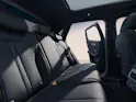 BYD Atto 2 DM-i Boost