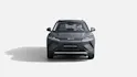 BYD Atto 2 DM-i Boost