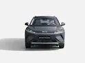 BYD Atto 2 DM-i Boost