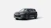 BYD Atto 2 DM-i Boost