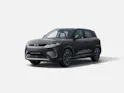 BYD Atto 2 DM-i Boost