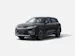 BYD Atto 2 DM-i Boost