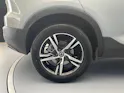Volvo XC40 2.0 B3 MH Plus Dark