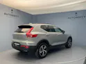 Volvo XC40 2.0 B3 MH Plus Dark